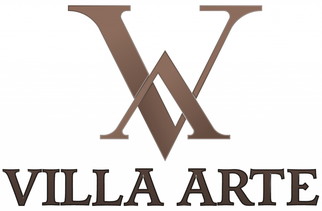 Villa Arte